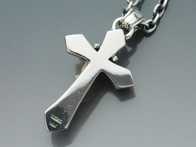 Deal Design - Revive Cross 9