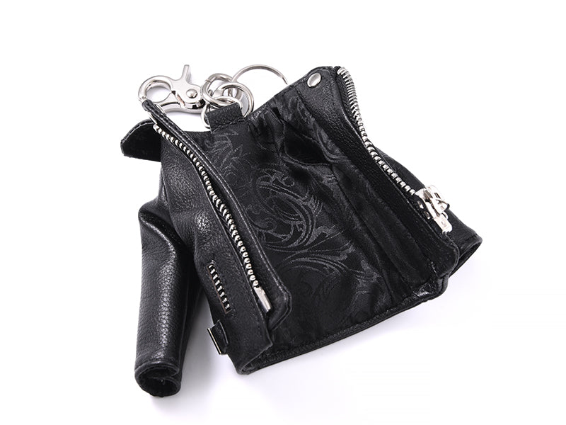 Deal Design - Riders Key Holder 3