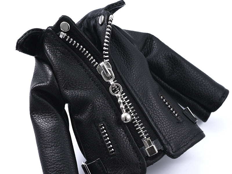 Deal Design - Riders Key Holder 5