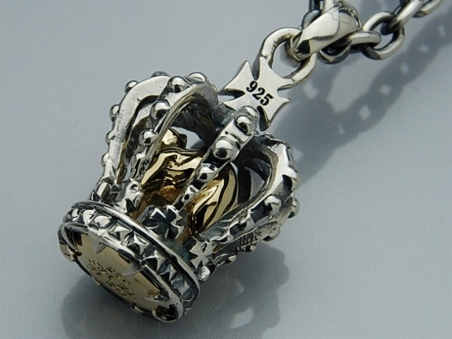 Deal Design - Royal Cat 8
