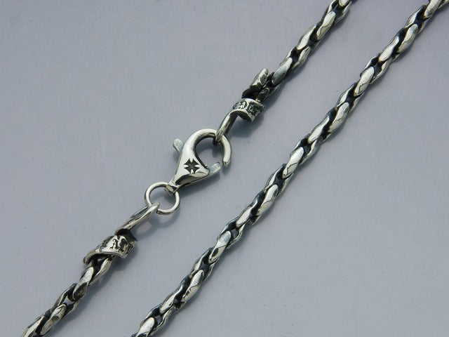 Deal Design - Sedge Link Chain 1