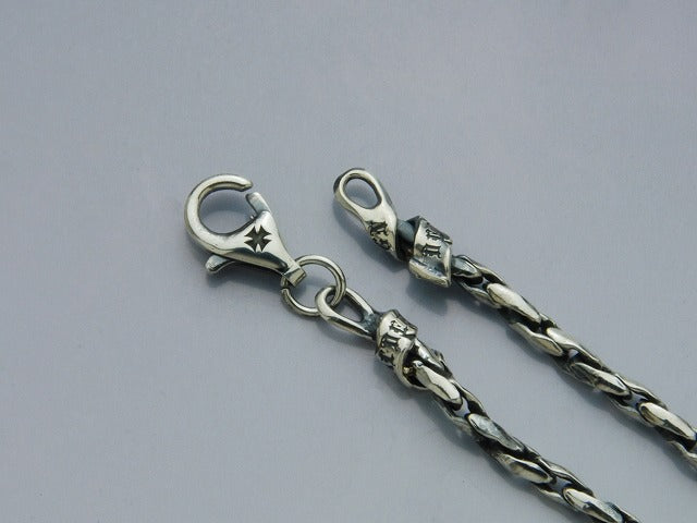 Deal Design - Sedge Link Chain 3