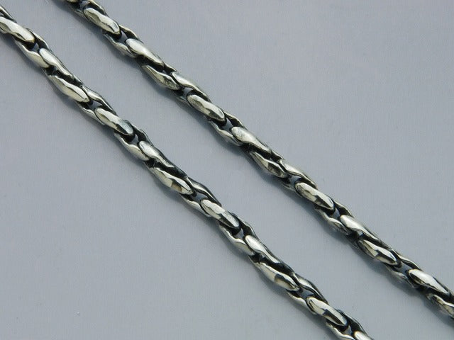Deal Design - Sedge Link Chain 4