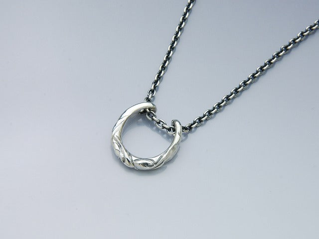 Deal Design - Select Key Chain 1