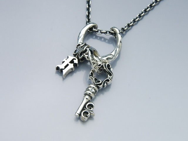 Deal Design - Select Key Chain 3