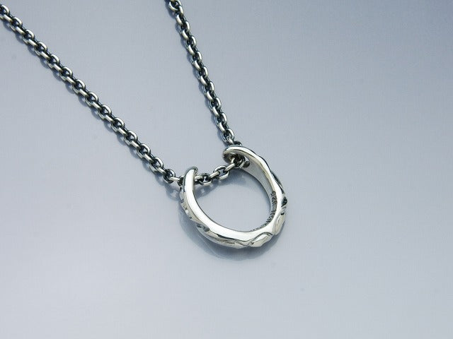 Deal Design - Select Key Chain 4