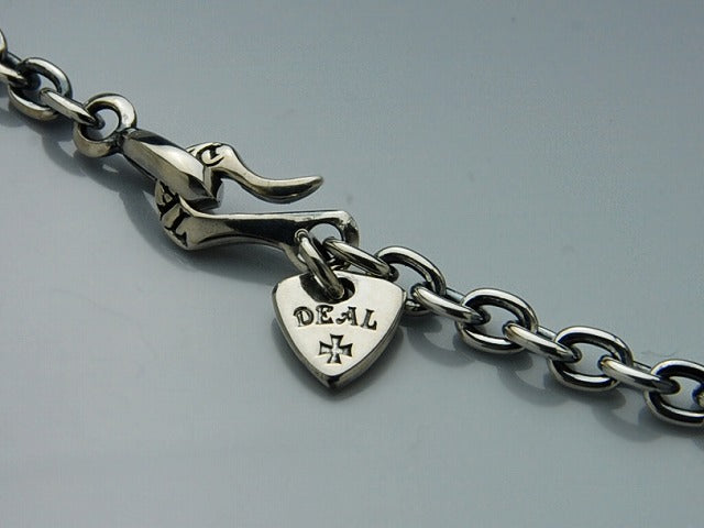 Deal Design - Single Chain 100 1