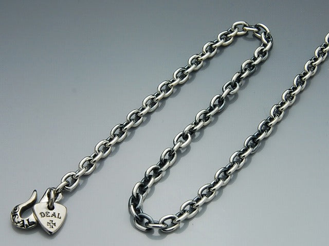 Deal Design - Single Chain 100 2