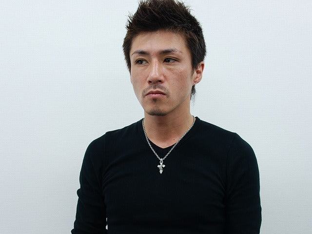 Deal Design - Single Chain 100 3