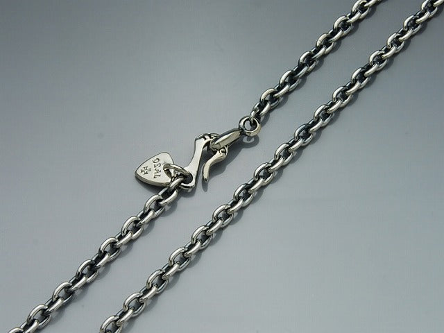Deal Design - Single Chain 100 4