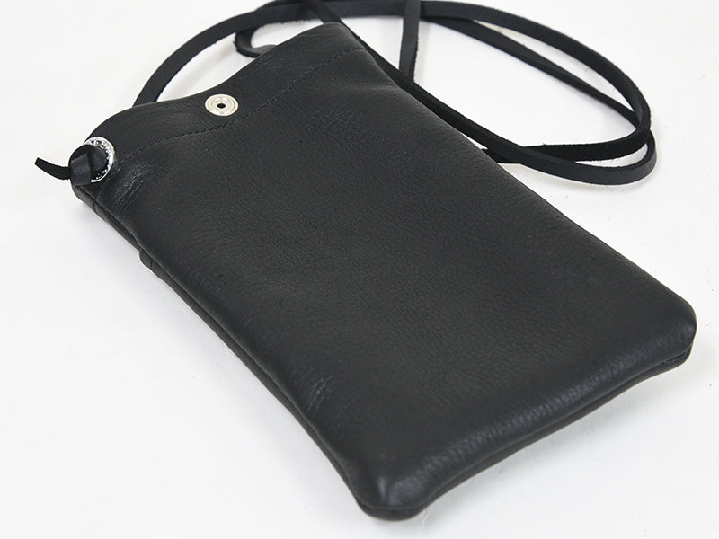 Deal Design - Smartphone Shoulder Pouch 2