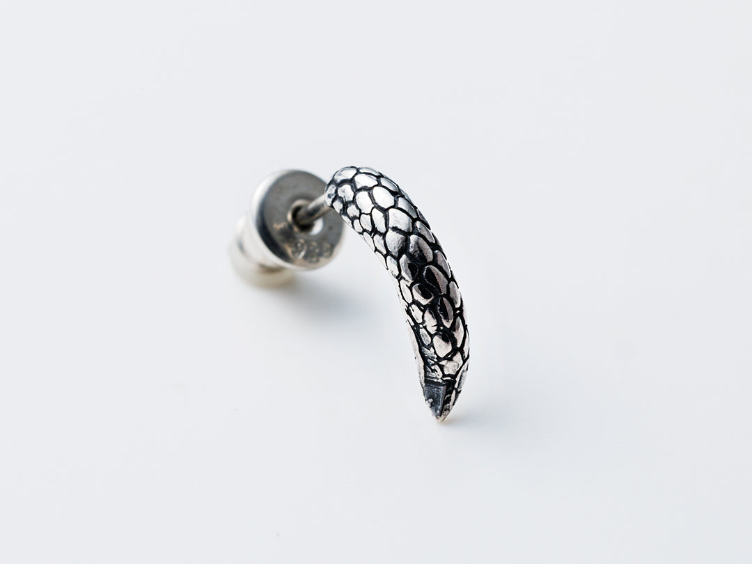 Deal Design - Snake Tail Pierce : Type-A 2