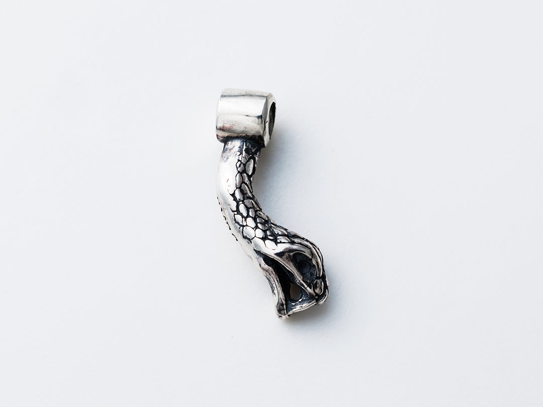 Deal Design - Snake Throgh Catch 3
