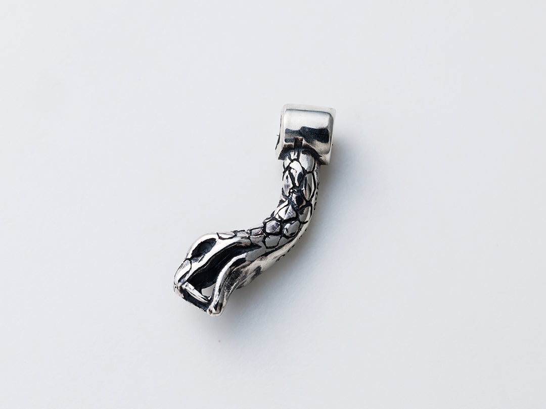 Deal Design - Snake Throgh Catch 4