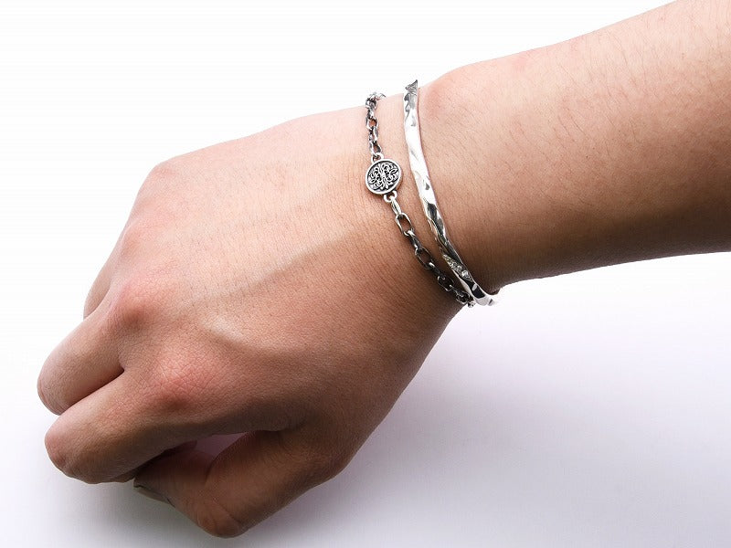 Deal Design - Spike And Anklet 7