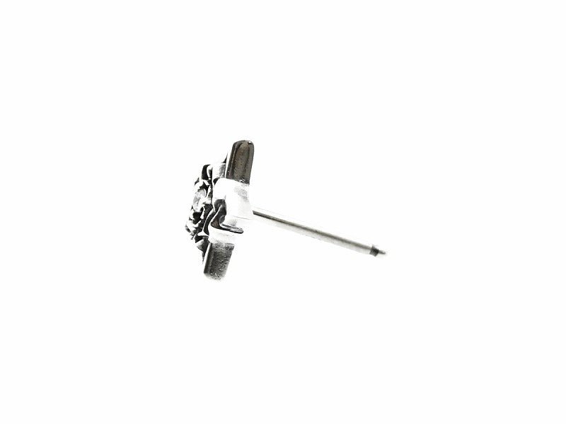 Deal Design - Star Rose Earrings 3