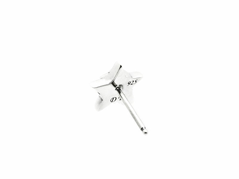 Deal Design - Star Rose Earrings 4