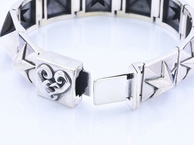 Deal Design - Star Studs Bracelet 11