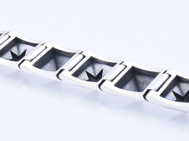 Deal Design - Star Studs Bracelet 12