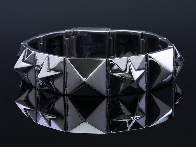 Deal Design - Star Studs Bracelet 14