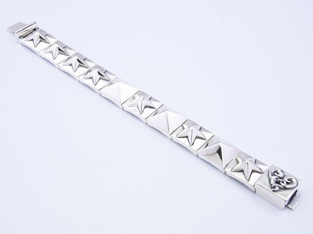 Deal Design - Star Studs Bracelet 5