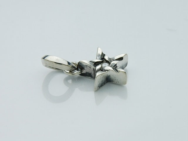 Deal Design - Step Star LTD 7