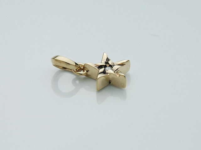 Deal Design - Step Star LTD 8