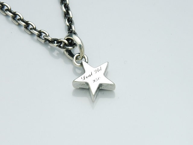 Deal Design - Step Star LTD 9