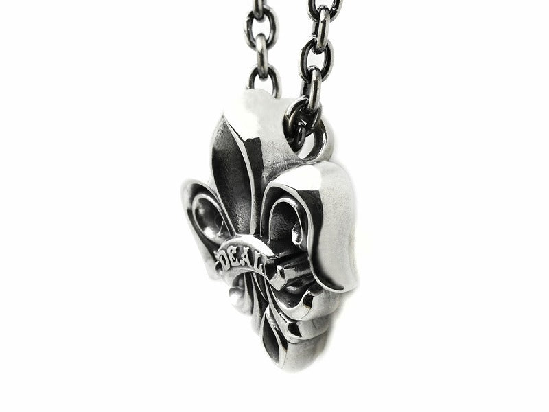 Deal Design - Sweep Lily Pendant 2