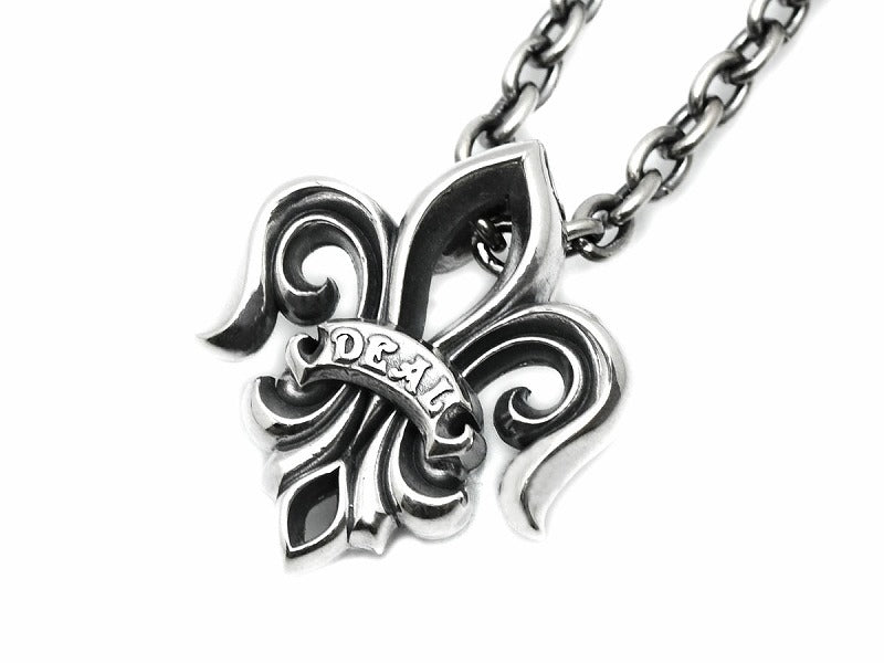 Deal Design - Sweep Lily Pendant 3
