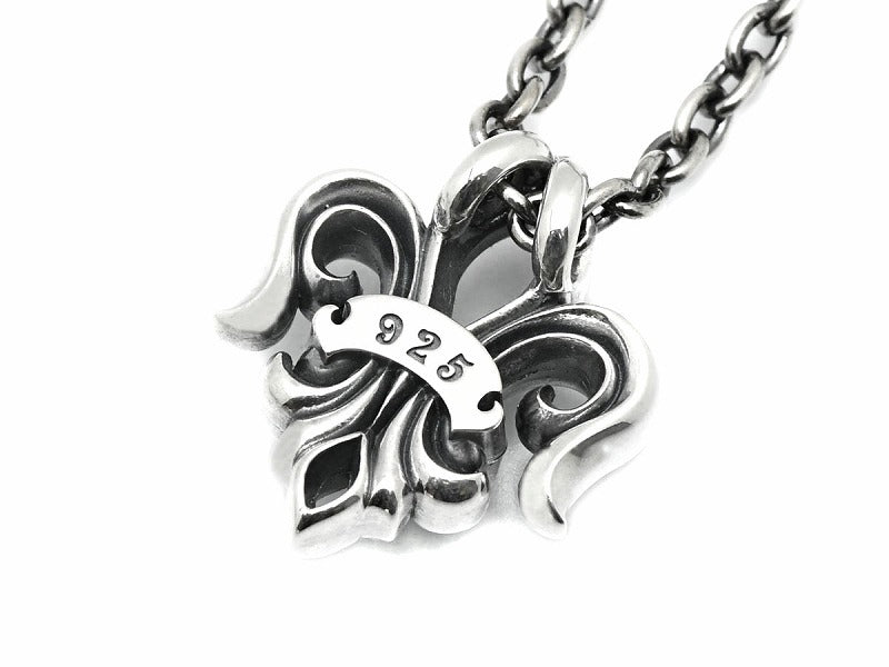 Deal Design - Sweep Lily Pendant 4