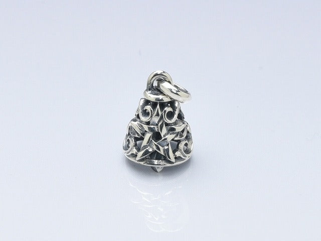 Deal Design - Tiny Bell Top 11