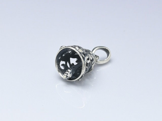 Deal Design - Tiny Bell Top 9