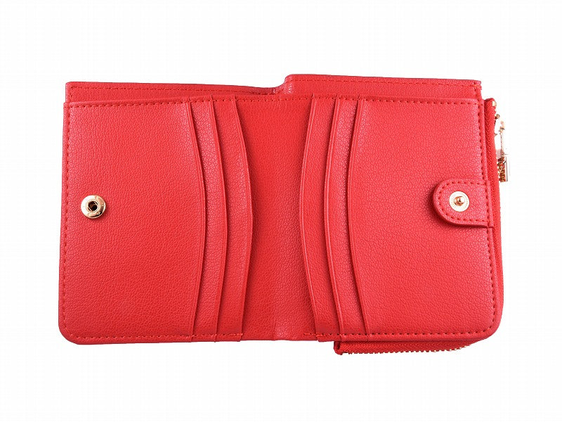 Deal Design - Trinity Mini Wallet 10
