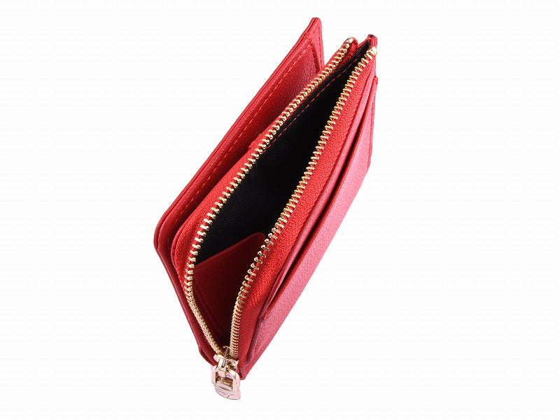 Deal Design - Trinity Mini Wallet 11