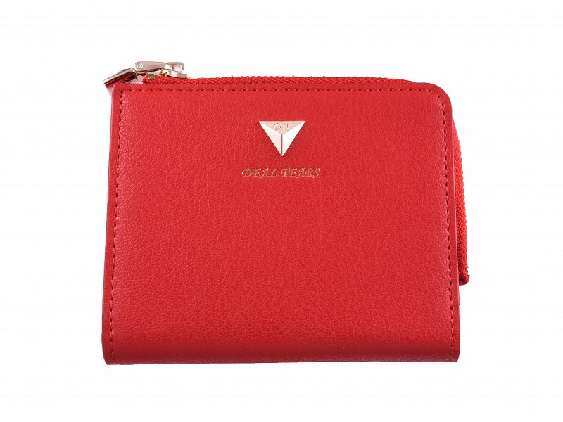 Deal Design - Trinity Mini Wallet 8