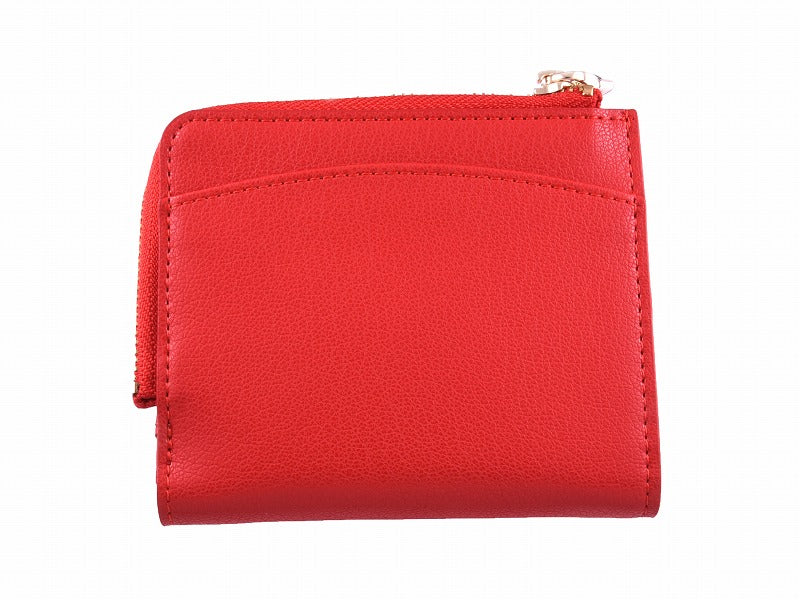 Deal Design - Trinity Mini Wallet 9