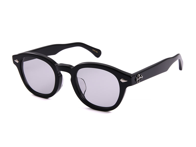 Deal Design - sunglasses:Tender 1
