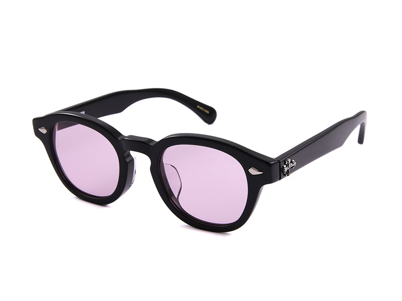 Deal Design - sunglasses:Tender 2