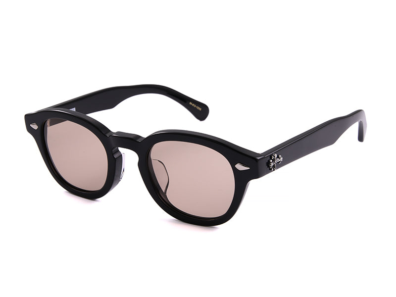 Deal Design - sunglasses:Tender 3