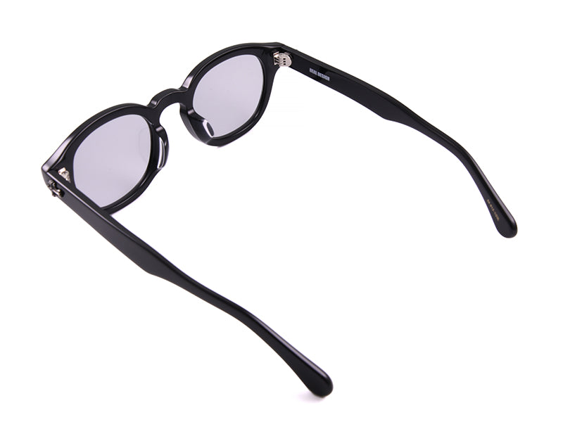 Deal Design - sunglasses:Tender 4