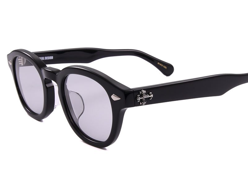 Deal Design - sunglasses:Tender 5