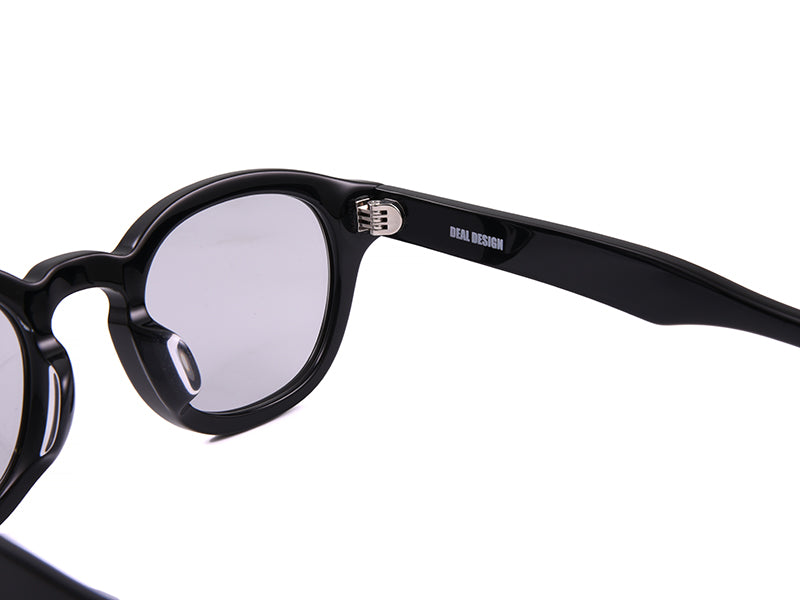 Deal Design - sunglasses:Tender 6