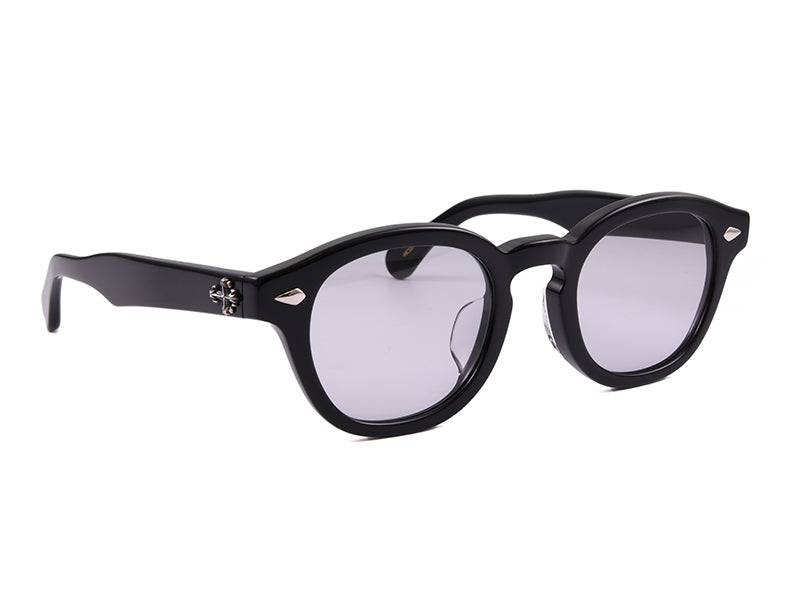 Deal Design - sunglasses:Tender 7