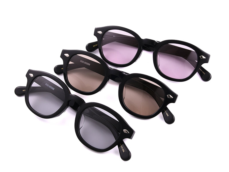 Deal Design - sunglasses:Tender 8