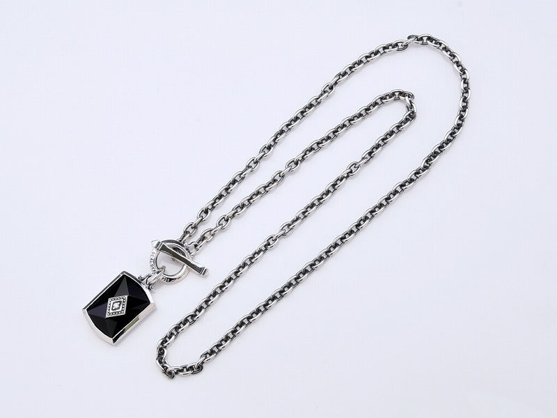 Deal design - Burnish Padlock Chain Set 5