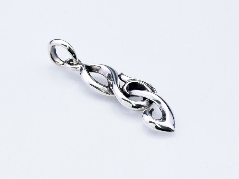 Deal design - G-Clef Top : Small 8