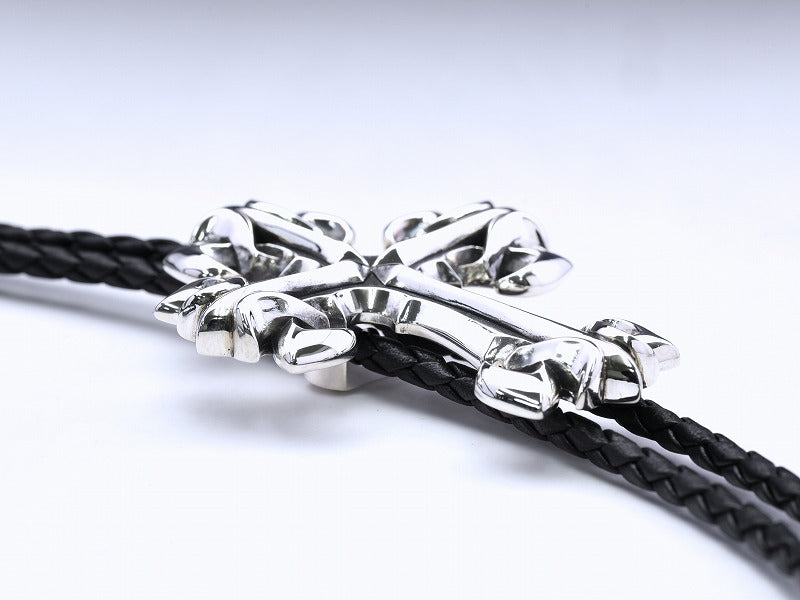 Deal design - GL Bow Tie 7