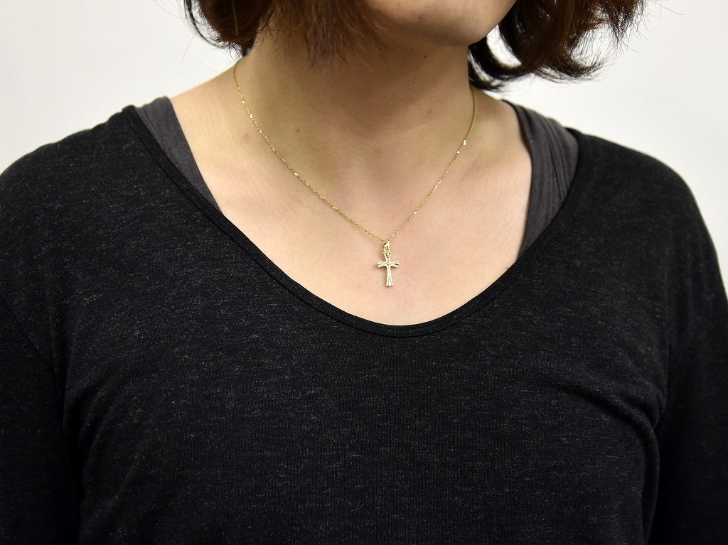 Deal design - Heritage Cross 3