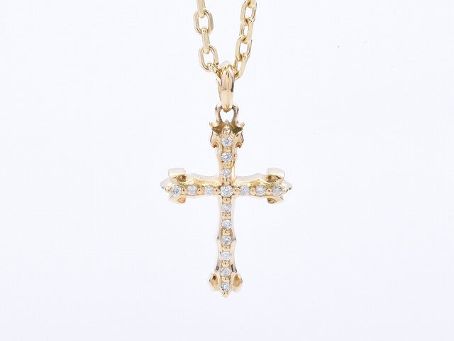 Deal design - Insect Cross : Medium 9